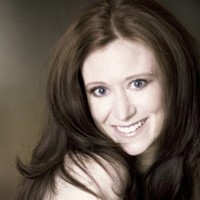 Katherine Street, M.Ed