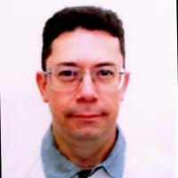 Flávio Juvenal Costa