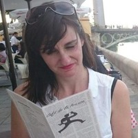 Eva Rodríguez Soler