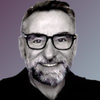 Dominique Hoppe