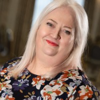 Lisa Wilson
