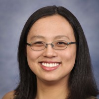 Jessica Peng
