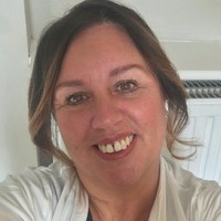 Deana Devine FCMI