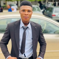 Kolade Ajeigbe