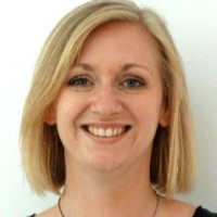 Jennifer Gibson