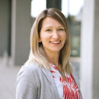 Sally Faber