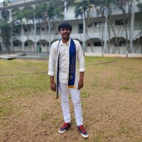 Rohith Gaddam