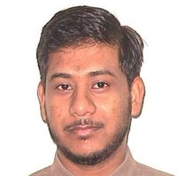 M A Iqbal