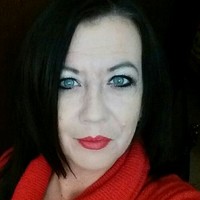 Carolyn Mitton