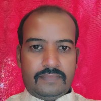 Pranaw Kumar Pandey