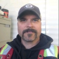 Troy Leavitt