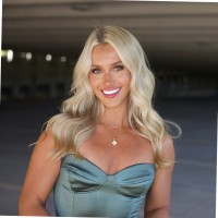 Mariah Morse
