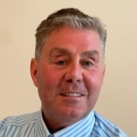 Martin Porter