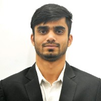 Pranav Anand