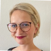 Franziska Siebert