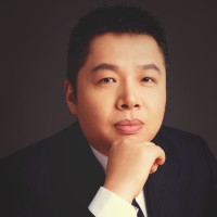 Karl Zhang