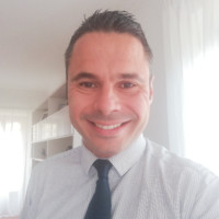 Angelo Rinallo