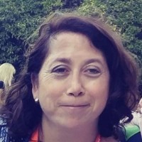 Paulette Kershenovich Schuster, PhD