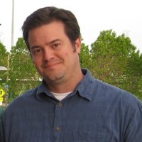 Brad Garner