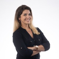 Shamara Miguel