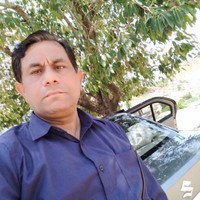 L N Sharma Sharma