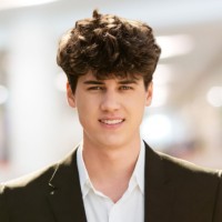 Nathan Verschuur
