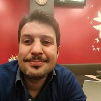 Vincenzo Della Monica