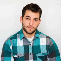 Christian Conrad