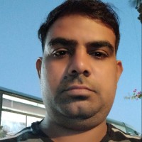 Satish Panwar