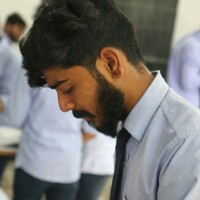 Abhijit Pote