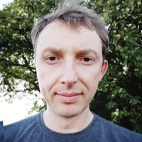 Dariusz Szczygielski