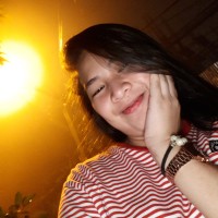 Mikee Dolosa