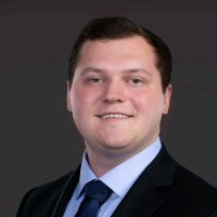 Jake Seay-Harris