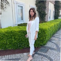 Hale Tan Erdem