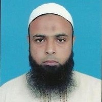 Imran Khan