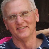 Bill Skaggs