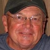 David Petro