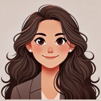 Chloé Palmer O'Brien 📱