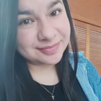 Susana Reyna Zamora