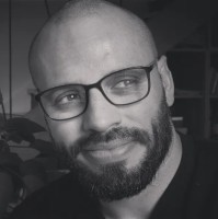Jean-Baptiste AUQUIER
