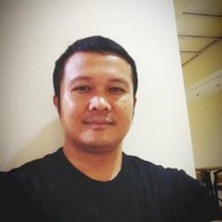 Praktek Karosan