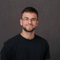 Aurélien Suarez