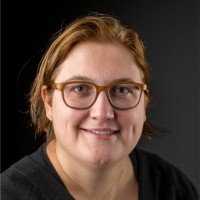 Maartje Marinus-Toussaint