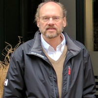 Thomas Bate