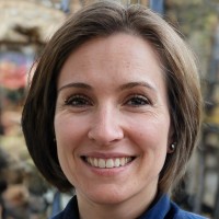 Christy Hull