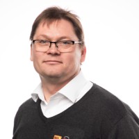 Peter Carlsson