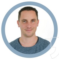 Hannes Würzburger