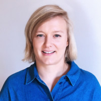 Ann-Sofie Vander Meulen