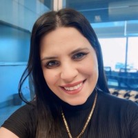 Aline Trevenzoli Louback
