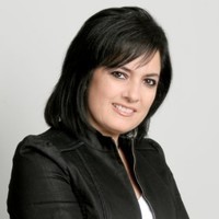 Susy Ochoa